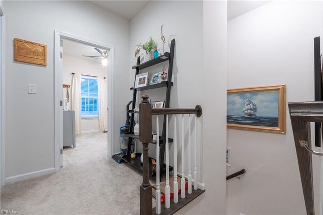 605 Brickell CHSE, Chesapeake, VA 23324