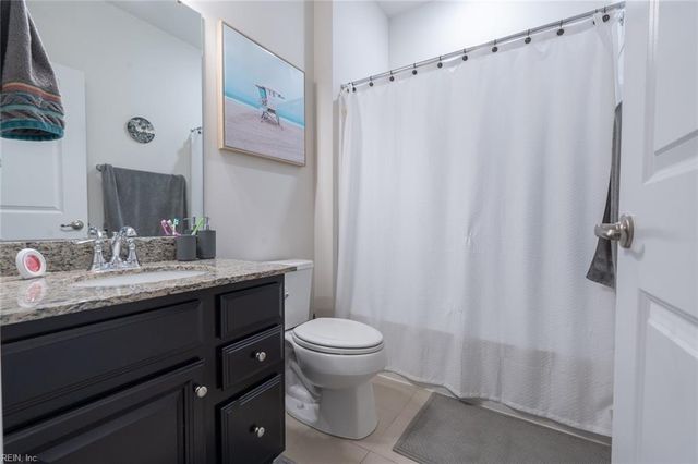 605 Brickell CHSE, Chesapeake, VA 23324