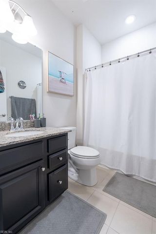 605 Brickell CHSE, Chesapeake, VA 23324