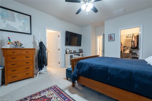 605 Brickell CHSE, Chesapeake, VA 23324