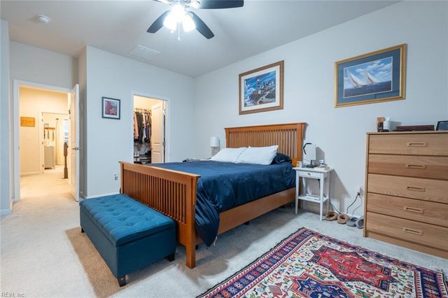 605 Brickell CHSE, Chesapeake, VA 23324