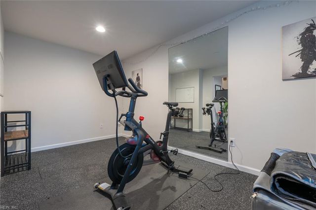 605 Brickell CHSE, Chesapeake, VA 23324