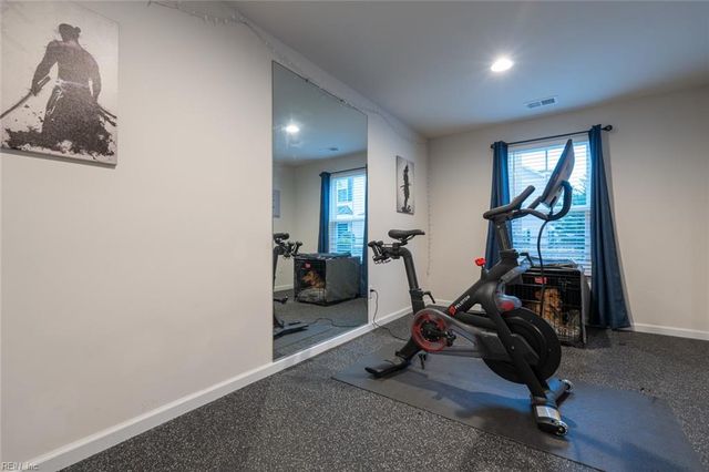 605 Brickell CHSE, Chesapeake, VA 23324