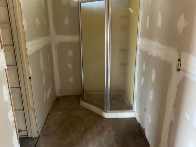 1208 W 10th Street 1212, Freeport, TX 77541