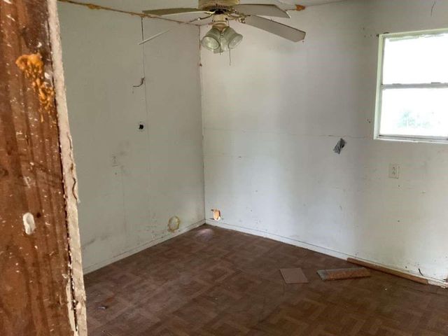 1208 W 10th Street 1212, Freeport, TX 77541