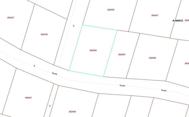 1208 W 10th Street 1212, Freeport, TX 77541