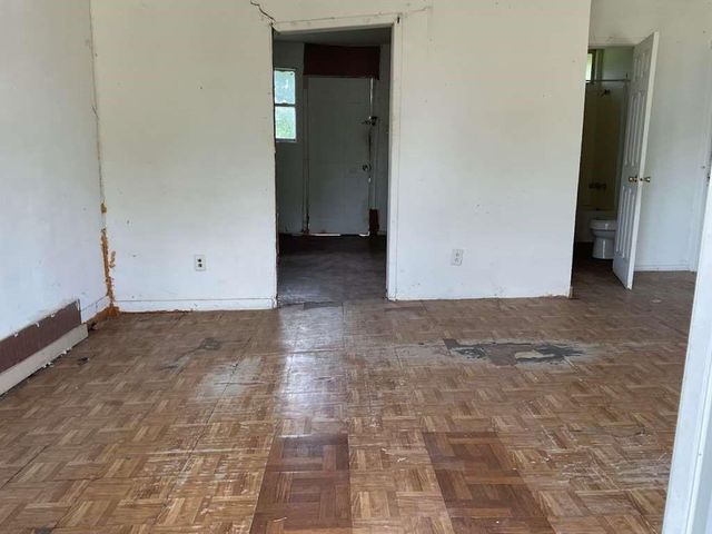 1208 W 10th Street 1212, Freeport, TX 77541