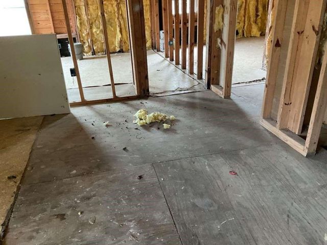 1208 W 10th Street 1212, Freeport, TX 77541