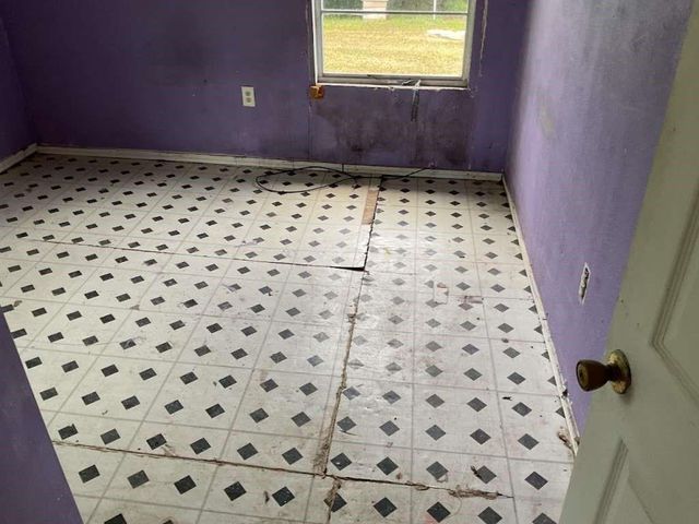 1208 W 10th Street 1212, Freeport, TX 77541