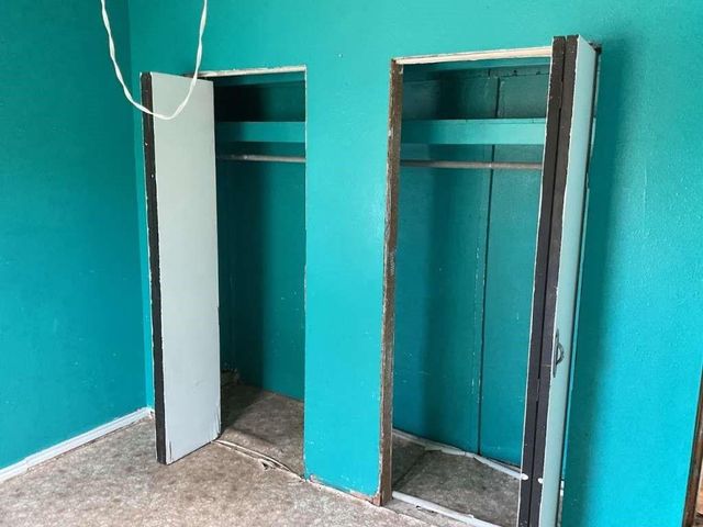 1208 W 10th Street 1212, Freeport, TX 77541