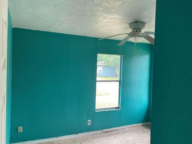 1208 W 10th Street 1212, Freeport, TX 77541