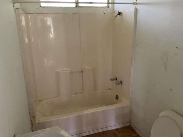 1208 W 10th Street 1212, Freeport, TX 77541