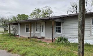 1208 W 10th Street 1212, Freeport, TX 77541