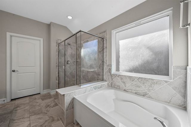 1815 Temperance Way, Wylie, TX 75098