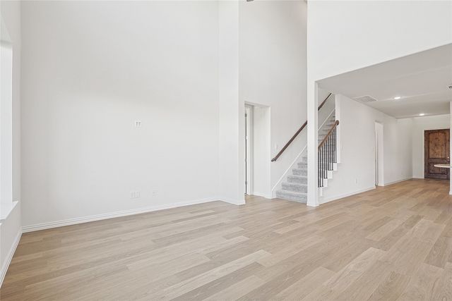 3737 Pitchfork Terrace, Anna, TX 75409