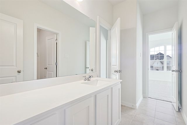 3737 Pitchfork Terrace, Anna, TX 75409