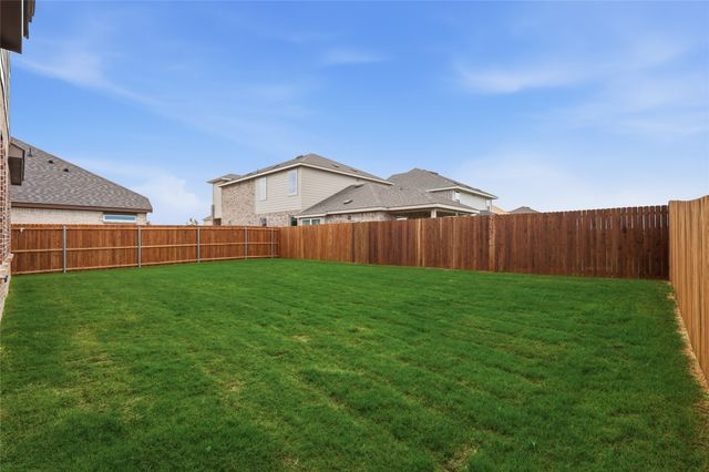 3737 Pitchfork Terrace, Anna, TX 75409
