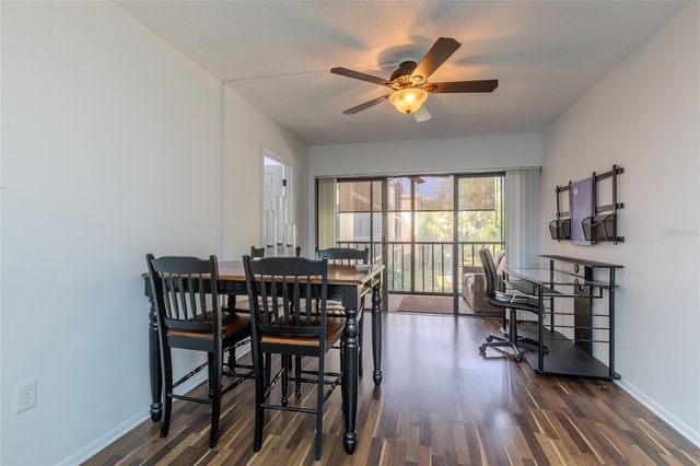 305 30TH AVENUE W A208, Bradenton, FL 34205