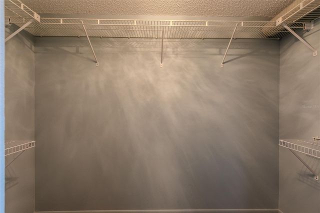 305 30TH AVENUE W A208, Bradenton, FL 34205