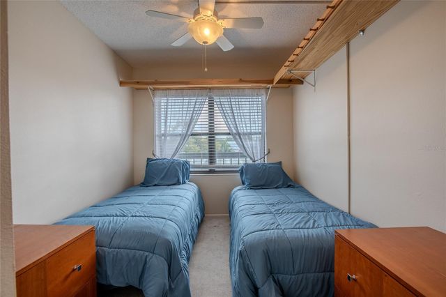 305 30TH AVENUE W A208, Bradenton, FL 34205