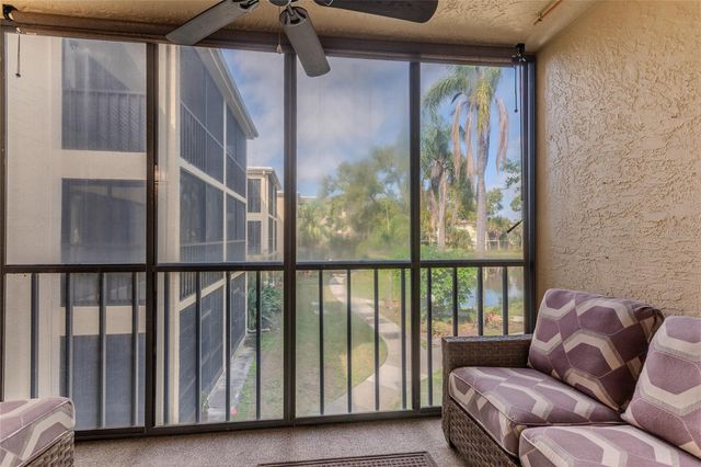 305 30TH AVENUE W A208, Bradenton, FL 34205