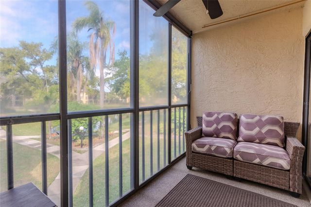 305 30TH AVENUE W A208, Bradenton, FL 34205