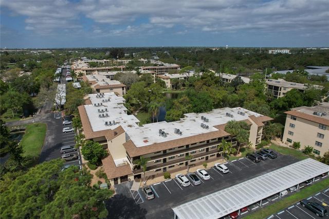 305 30TH AVENUE W A208, Bradenton, FL 34205