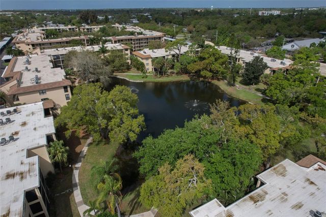 305 30TH AVENUE W A208, Bradenton, FL 34205