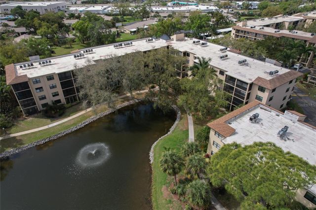 305 30TH AVENUE W A208, Bradenton, FL 34205