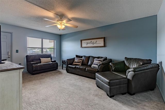 305 30TH AVENUE W A208, Bradenton, FL 34205