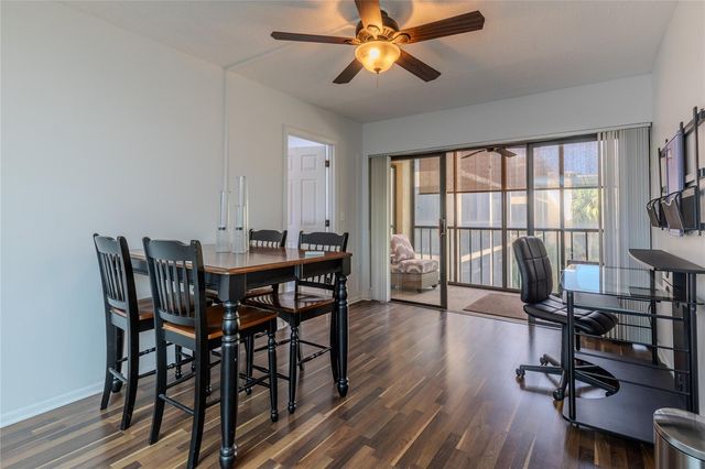 305 30TH AVENUE W A208, Bradenton, FL 34205