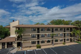 305 30TH AVENUE W A208, Bradenton, FL 34205