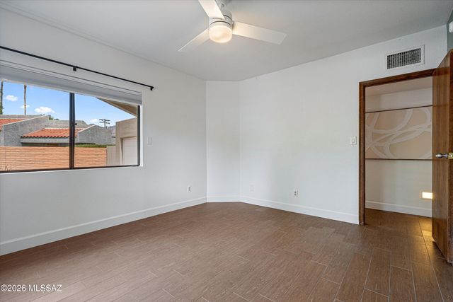 3770 N Fox Avenue, Tucson, AZ 85716