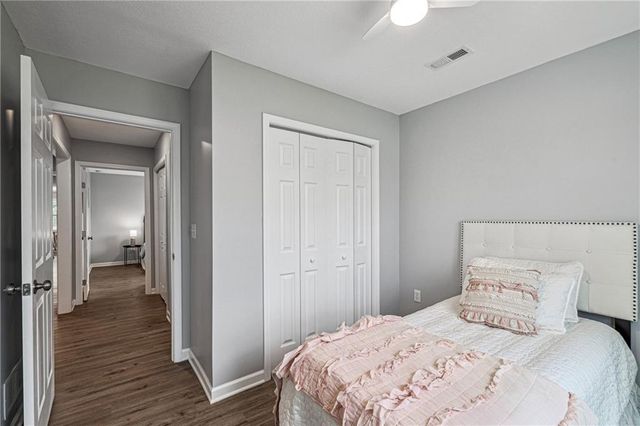 4605 Appleton Avenue, Kansas City, MO 64133