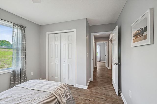 4605 Appleton Avenue, Kansas City, MO 64133