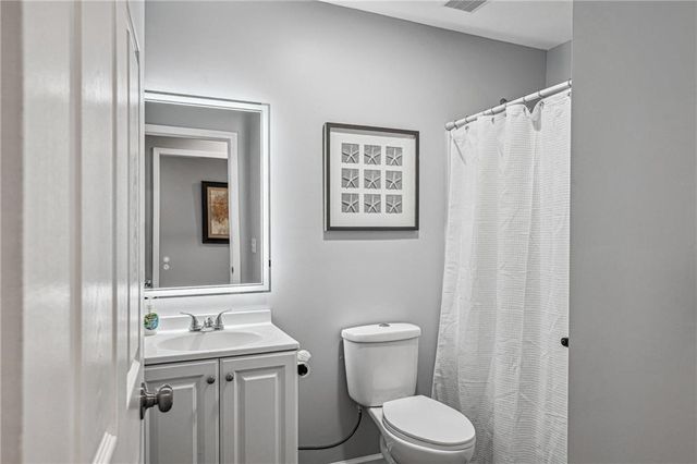 4605 Appleton Avenue, Kansas City, MO 64133