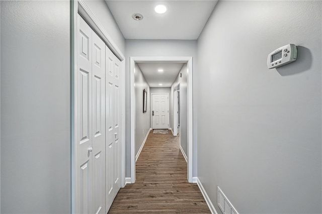 4605 Appleton Avenue, Kansas City, MO 64133