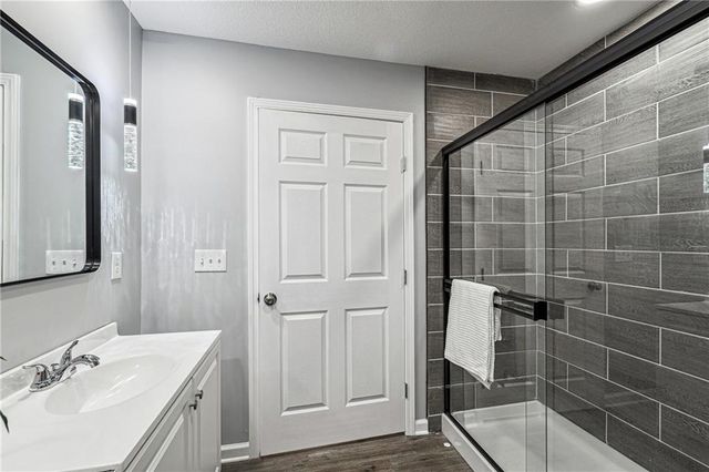 4605 Appleton Avenue, Kansas City, MO 64133