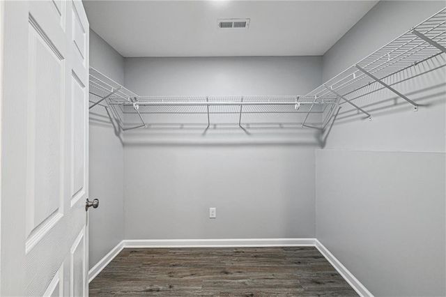 4605 Appleton Avenue, Kansas City, MO 64133