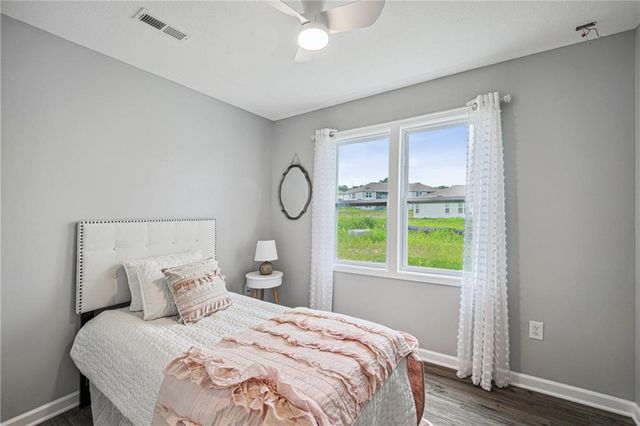 4605 Appleton Avenue, Kansas City, MO 64133