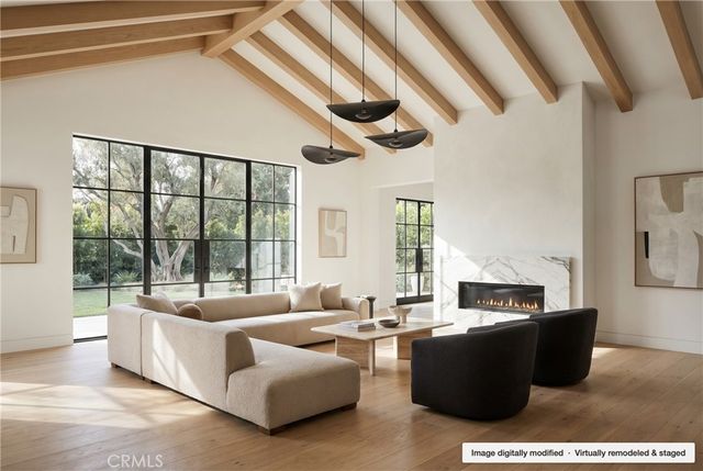 183 Monarch Bay, Dana Point, CA 92629