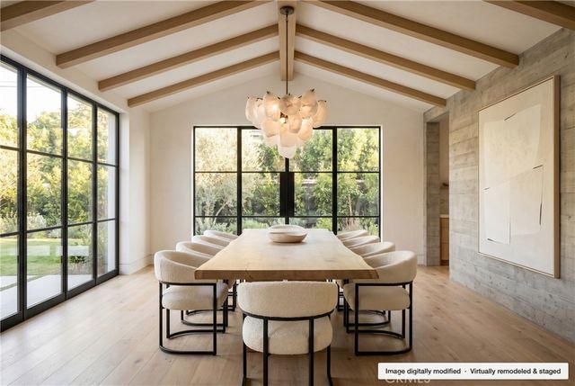 183 Monarch Bay, Dana Point, CA 92629