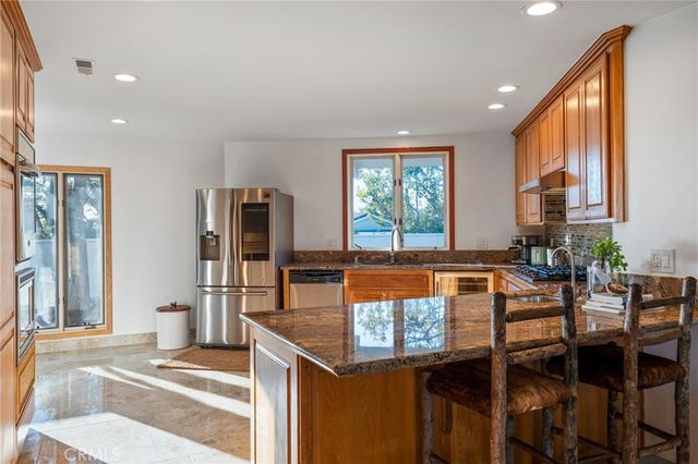 183 Monarch Bay, Dana Point, CA 92629
