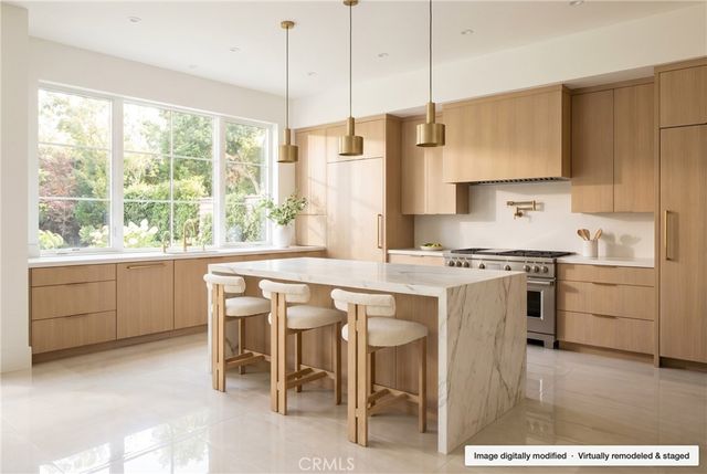 183 Monarch Bay, Dana Point, CA 92629