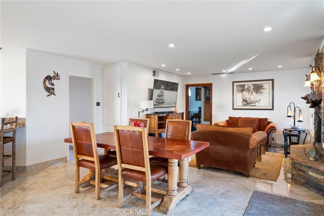 183 Monarch Bay, Dana Point, CA 92629
