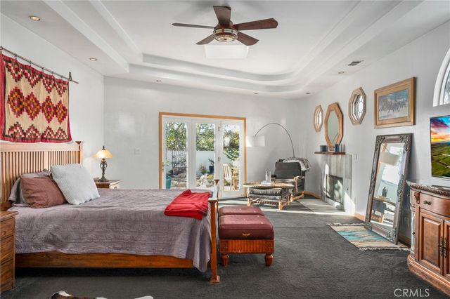 183 Monarch Bay, Dana Point, CA 92629