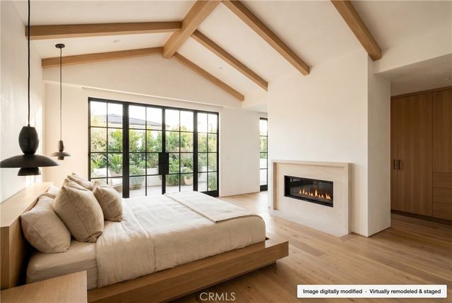 183 Monarch Bay, Dana Point, CA 92629