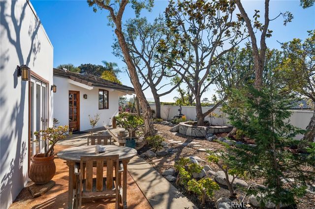 183 Monarch Bay, Dana Point, CA 92629