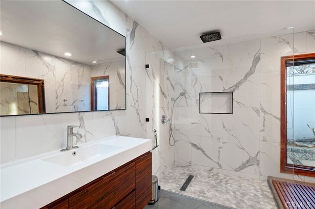 183 Monarch Bay, Dana Point, CA 92629