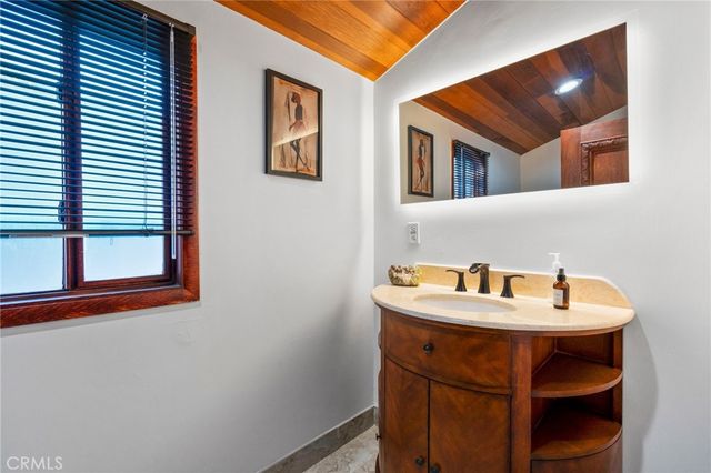 183 Monarch Bay, Dana Point, CA 92629